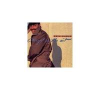 Gable, Eric - Caught in The Act