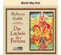 Gable,Rebecca - Das Lächeln der Fortuna [Import]