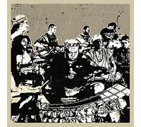 Gabo - Jungle Fever (180g Vinyl) [Import]