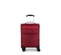 Gabol 5096 Trolley C22 Cloud Valise, 50 cm, Rouge, 50 cm, Valise