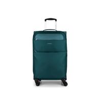 Gabol Cloud 4-roll trolley 69 cm essence