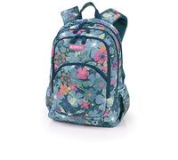 Gabol Aloha Sac à dos 3 compartiments