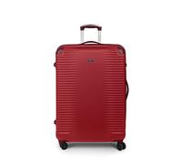 Gabol Balance XP 4 roulettes Trolley L 77 cm
