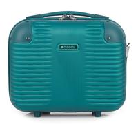Gabol Balance XP Beautycase 30 cm vert