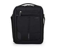 Gabol Bandoulière Stark 10.2´´ 7l