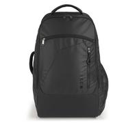 Gabol Canada Sac à dos de voyage 61 cm negro (TAS035052)