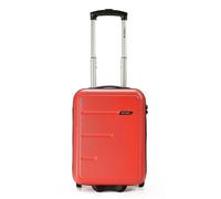 Gabol Trolley de cabine Future Plus 2 roulettes 44 cm Orange