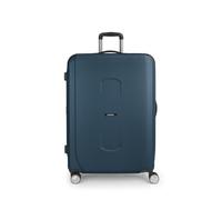 Gabol Grande valise extensible Ocean rigide avec capacité jusqu'à 112,6 l