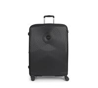 Gabol Radar 4 roulettes Trolley 76 cm noir