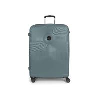 Gabol Grande valise extensible Radar d'une capacité de 114 L