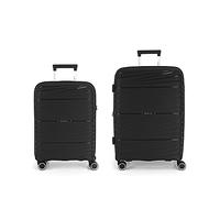 Gabol Jeu de Valises Kiba