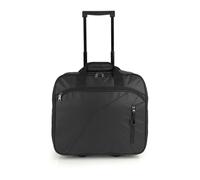 Gabol Mallette à Roulettes Canada 22l 15.6´´