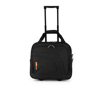 Gabol Mallette à Roulettes W co 15.6´´ 25l