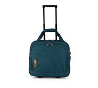 Gabol Mallette à Roulettes W co 15.6´´ 25l