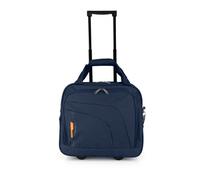 Gabol Mallette à Roulettes W co 25l 15.6´´
