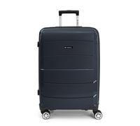 Gabol Midori 4 roues trolley 66 cm d.blue (122146-046)