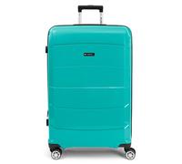 Gabol Midori 4 roues trolley 75 cm vert