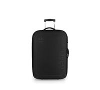 Gabol Orbit 2 roulettes Trolley 66 cm