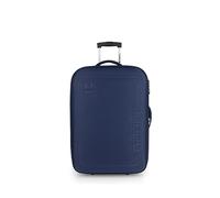 Gabol Trolley Orbit 2 roulettes 66 cm Bleu