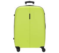 Gabol Paradise Trolley 4 Roues 77 cm