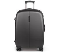 Gabol Paradise Xp Spinner Expandable 70-79l Trolley Bag Noir