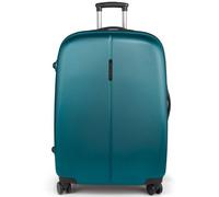 Gabol Paradise XP 4 roulettes Trolley L 77 cm avec soufflet d'extension essence