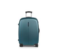 Gabol Paradise XP 4 roulettes Trolley M 67 cm