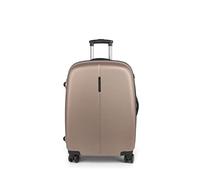 Gabol Paradise XP 4 roulettes Trolley M 67 cm