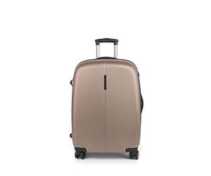 Gabol Paradise XP 4 roulettes Trolley M 67 cm