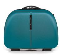 Gabol Paradise XP Beautycase 35 cm essence