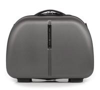 Gabol Paradise XP Beautycase 35 cm grau (123312-016)