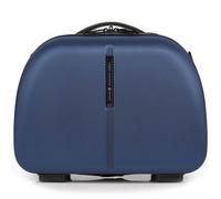Gabol Paradise Xp 12l Wash Bag Bleu