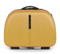 Gabol Paradise XP Beautycase 35 cm mustard (123312-027)