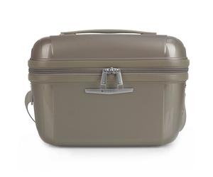 Gabol Queens Beautycase 33 cm gris