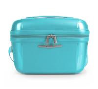 Gabol Queens Beautycase 33 cm vert