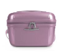 Gabol Queens Beautycase 33 cm violet