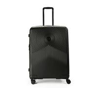 Gabol Radar 4 roulettes Trolley 76 cm noir