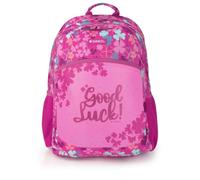Gabol Clover Bag Rose Enfants