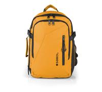 Gabol Sac à Dos Canada 20l Underseat
