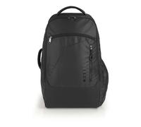 Gabol Canada Sac à dos de voyage 61 cm noir
