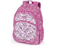 GABOL, Sac à dos enfant Rose rose