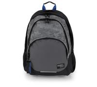 Gabol Soul Backpack Gris Enfants