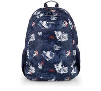 Gabol Dash Bag Bleu Enfants