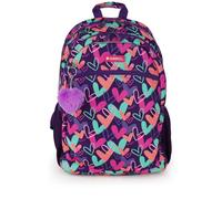 Gabol Kokoro Bag Multicolore Enfants
