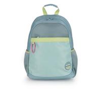 Gabol Whisper-small Cart Adaptable Bag Vert Enfants