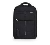 Gabol Sac à Dos Stark 15.6´´ 14l