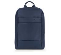 Gabol Sac à Dos Tide 13l 15.6´´