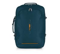 Gabol Sac à Dos W co 17.3´´ 35l