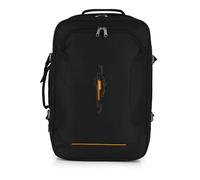 Gabol Sac à Dos W co 17.3´´ 35l