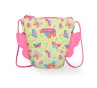 Gabol Sac Bouquet